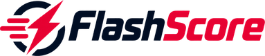 Flashscore